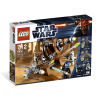 LEGO Star Wars 9491 Geonosian Cannon